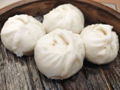 -达道武仔牛肉店(广达路店)