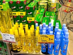 -昌大昌(鹰展店)