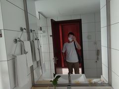 -浙江大学圆正·启真酒店