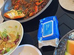 -高老庄新家宴(北斗星广场店)