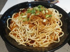 -一棠龙虾•王牌虾球(后湖御华里店)