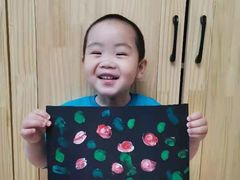 -西安柏卡瑞托育
