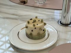 -视博茶点(美狮美高梅店)