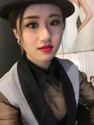 -完美新娘婚纱摄影