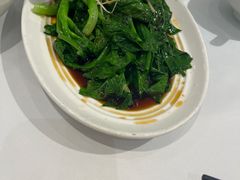 -眉州东坡(清河万象汇店)