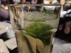 -马迭尔德式西餐精酿啤酒屋(中央大街店)