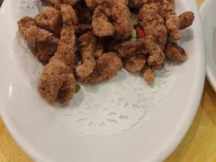 -莲花公园煎蟹(总店)