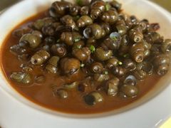 -乡乐园蟹庄·阳澄湖农家乐