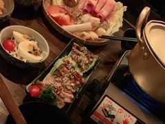 -小条食堂(三坊七巷店)