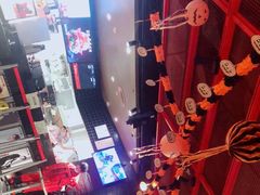 -肯德基(蓝桥店)