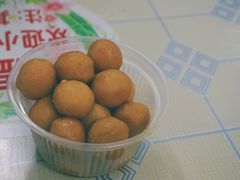 -小草糖水(海棠村店)