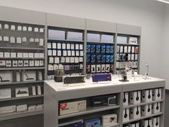 -Apple授权专营店(五彩城店)