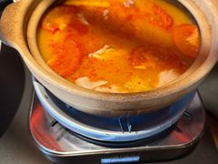 -红盔甲·小龙虾(人民广场店)