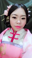 点击看大图 -盘子女人坊古装写真摄影(长春总店)