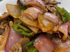 -广迎居老正兴菜馆
