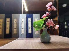 -呷哺呷哺 黄金牧场 (回龙观港龙店)