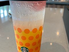 -星巴克臻选(广州二沙岛文立方店)