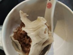 -九炉分座(个园店)