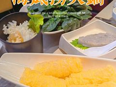 -海底捞火锅(吾悦国际广场店)