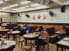 -满足面(白水井大街店)
