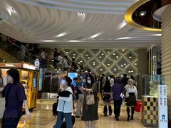 -堂会·KTV·自助餐·团建聚会(天河店)