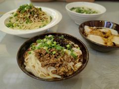 -成都驻京办餐厅(蜀都宾馆店)