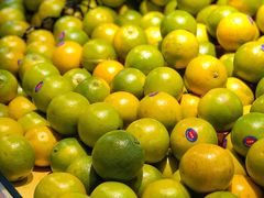 -华润万家(M2香港名都店)