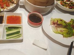-味钱塘·钱塘浙宴(宋城之江银泰店)