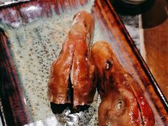 -南京大牌档(苏州中心店)