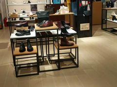 -石家庄万象城