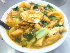 -易记皮肚面(明瓦廊店)