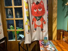 -摇滚披萨(长春街店)