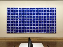 -蓬皮杜艺术中心