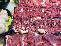 -福合埕牛肉火锅(长平国新店)