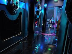 -IN·SHOW 迎秀KTV(达镖广场店)