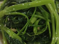 -美兰春记食店·龙舌坡红烧牛肉