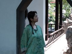 -清晏园