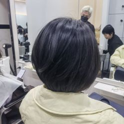 -YESIDO椰岛造型