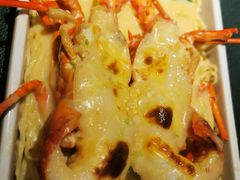 -木棉·醉心粤味(COCO Park店)