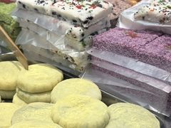 -常州糕团店(北大街新世纪商城店)