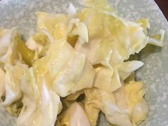 -胖哥俩肉蟹煲(来福士店)