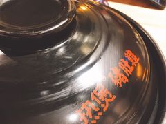猪肚鸡-好彩猪肚鸡(正弘城店)
