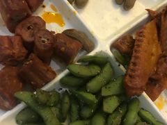 -乐潮汇时尚量贩式KTV(嘉业国际城购物中心店)