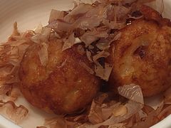 -味千拉面(泰州万达广场店)