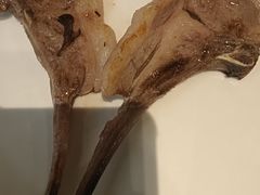 -上海虹桥宾馆味翠餐厅