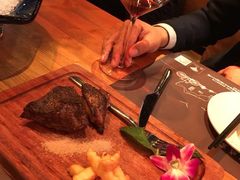 -胡桃里音乐酒馆(大沥店)