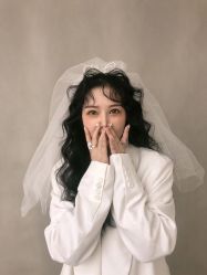 点击看大图 -索菲亚摄影会所