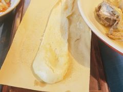 -天怡·鱼工厂(梅溪湖店)
