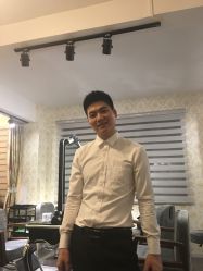 点击看大图 -Hair造型
