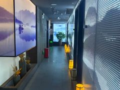 -上足·影院足道·SPA(红岭店)